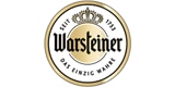 Warsteiner Brauerei Haus Cramer KG
