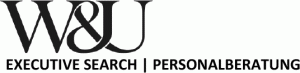 WE4YOU GmbH