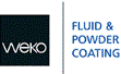 Weitmann & Konrad GmbH & Co. KG
