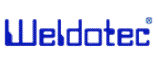 Weldotec GmbH