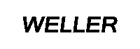 WELLER Premium GmbH - Ndl. Winsen