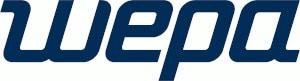 Wepa Hygieneprodukte GmbH