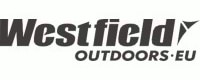 Westfield Outdoors GmbH