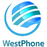 WestPhone Consulting GmbH