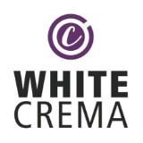 White Crema GmbH + Co. KG
