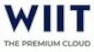 WIIT Aktiengesellschaft