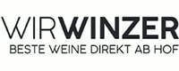 WirWinzer GmbH