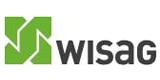 WISAG Gebäudereinigung Mitteldeutschland GmbH & Co. KG