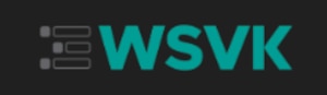 WSVK Innovation GmbH