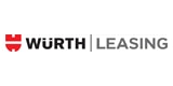 Würth Leasing GmbH & Co. KG