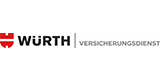 Würth Versicherungsdienst GmbH