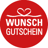 WUNSCHGUTSCHEIN GmbH