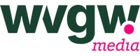 wvgw Wirtschafts- und Verlagsgesellschaft Gas und Wasser mbH