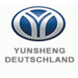 Yunsheng Magnetics (Europe) GmbH