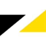 Zahnärztekammer Berlin