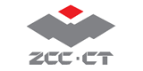 ZCC Cutting Tools Europe GmbH