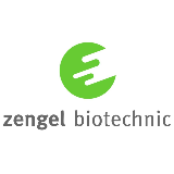 Zengel biotechnic GmbH & Co.KG
