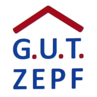 Zepf KG