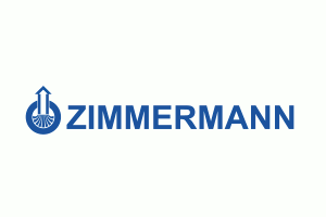 Zimmermann Sonderabfallentsorgung Nord GmbH & Co. KG