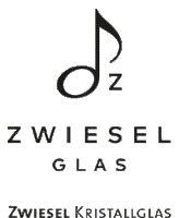 Zwiesel Fortessa AG